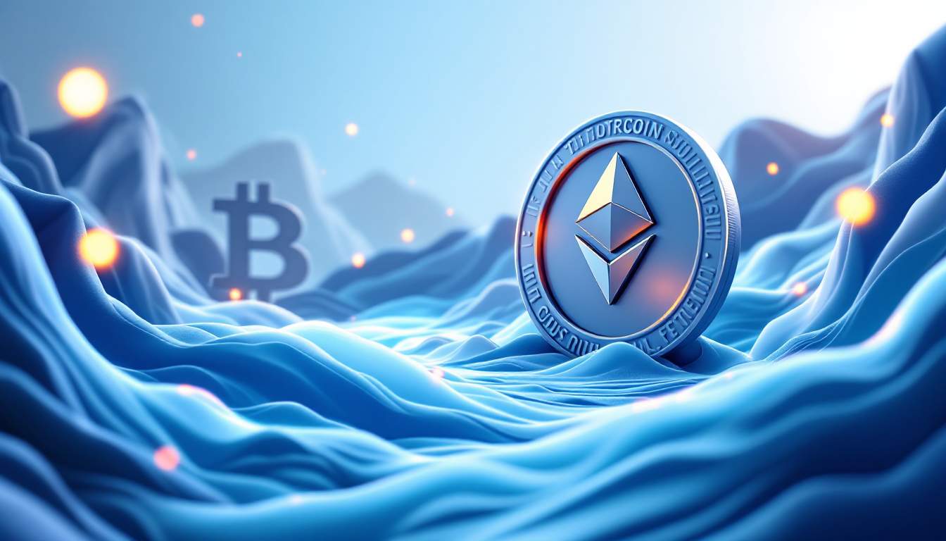 The Changing Crypto Landscape: From Bitcoin to Solana and More