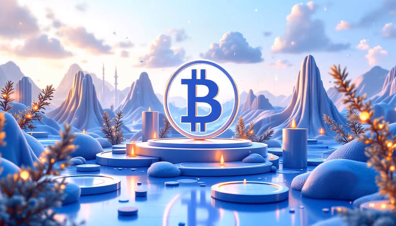 ¿Cuáles son los factores macroeconómicos que influyen en la volatilidad de Bitcoin?