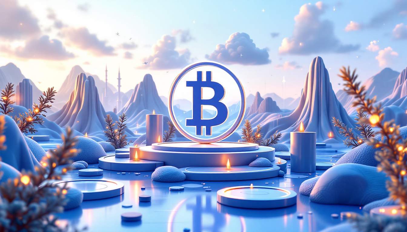 What are the macroeconomic factors influencing Bitcoin's volatility?