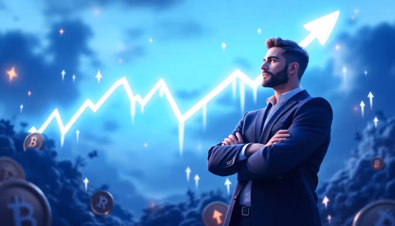 Caída del Precio de XRP: Historias de Terror de Sueldos Cripto