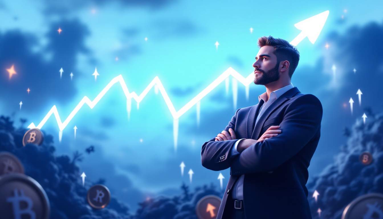 XRP Price Plummets: Navigating the Crypto Salary Horror Stories
