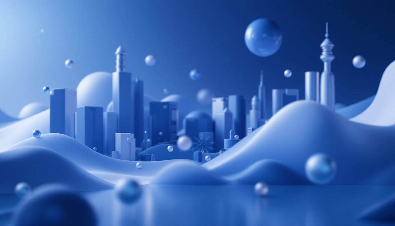 El Paisaje Evolutivo de las Preventas de Criptomonedas en 2025