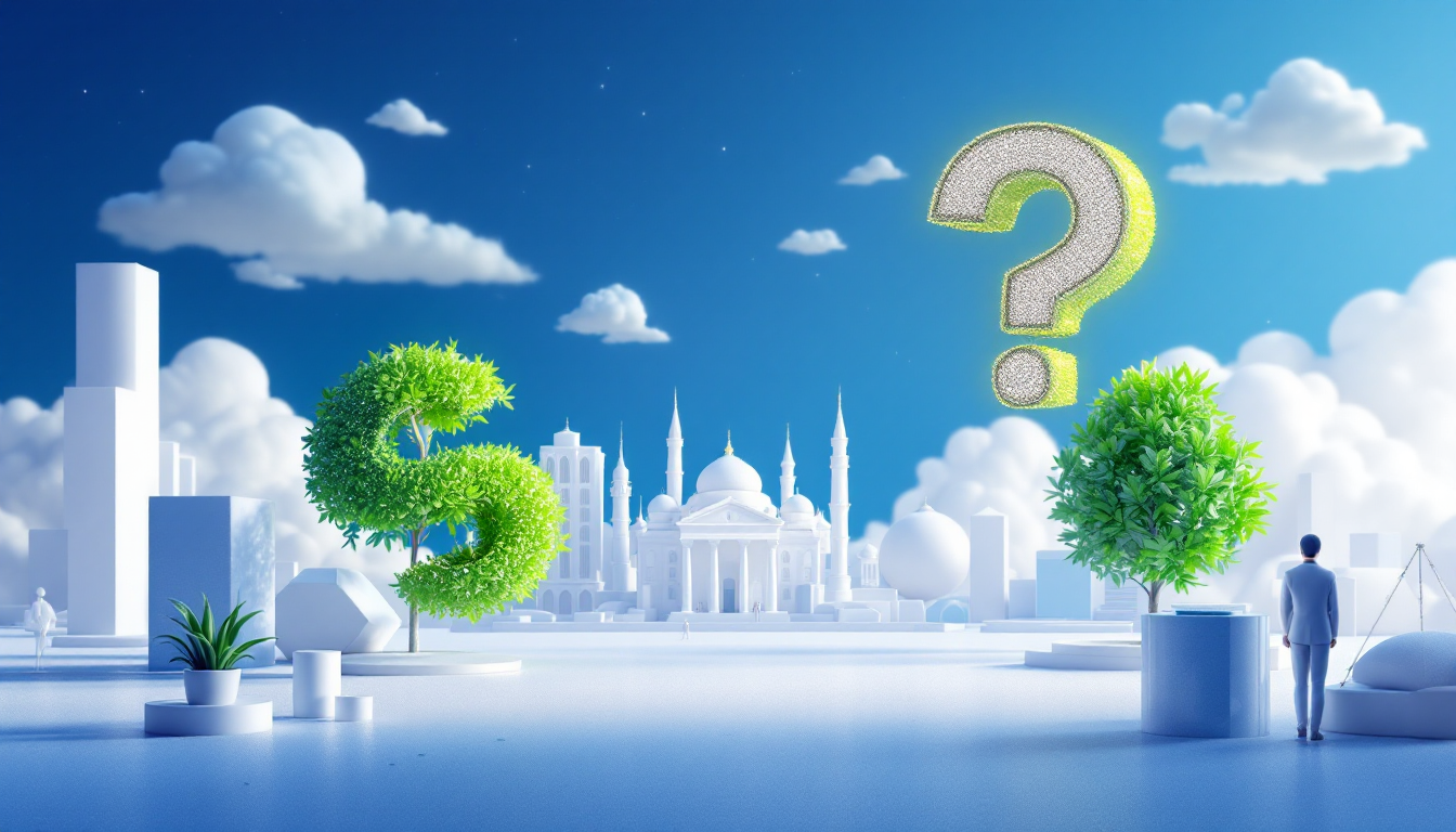 El Desarrollo de Blockchain de DTCC Redefine los Valores del Tesoro de EE. UU.