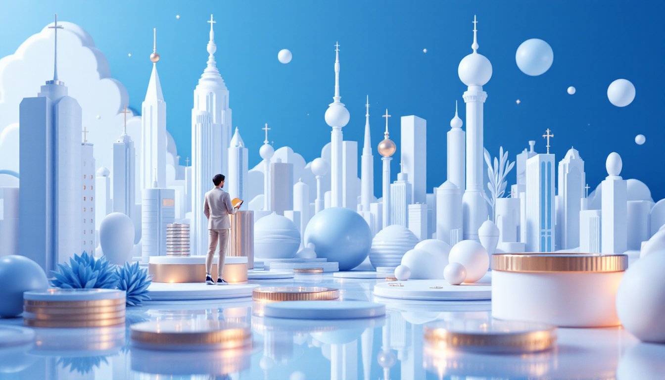 Coinbase Fija Su Mirada en el Auge Cripto de India