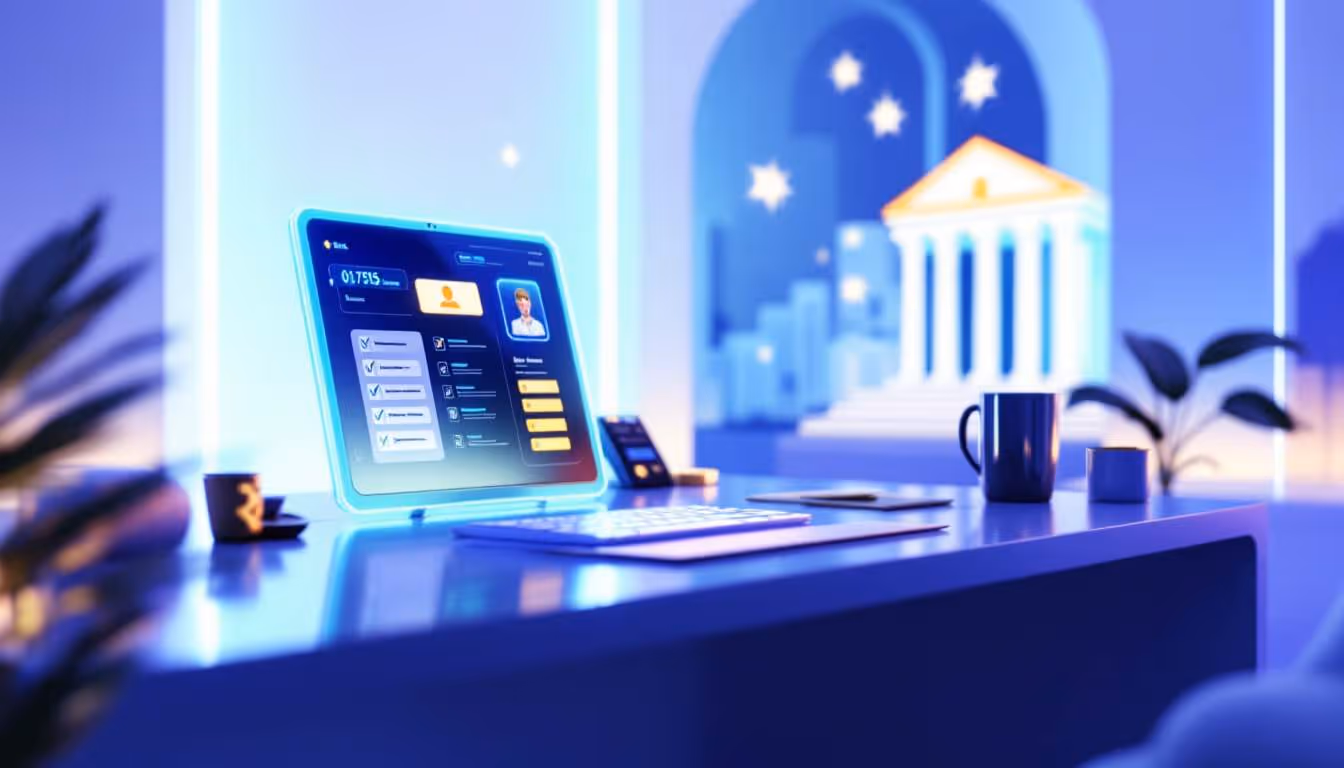 Nómina Cripto y Banca: ¿Qué Significan las Nuevas Regulaciones para las Startups?