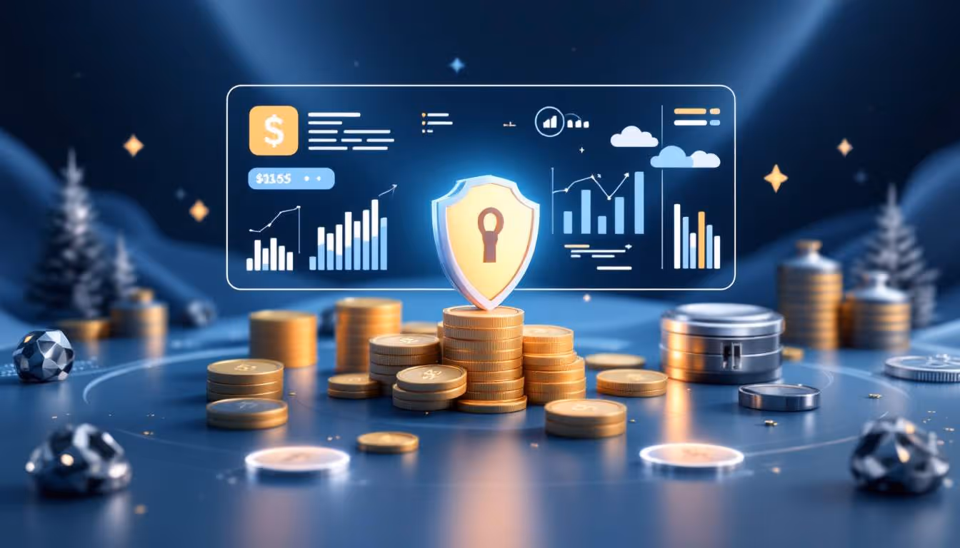 How Does Treasury Management Impact Stablecoins?