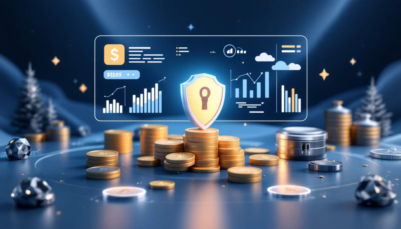 How Does Treasury Management Impact Stablecoins?