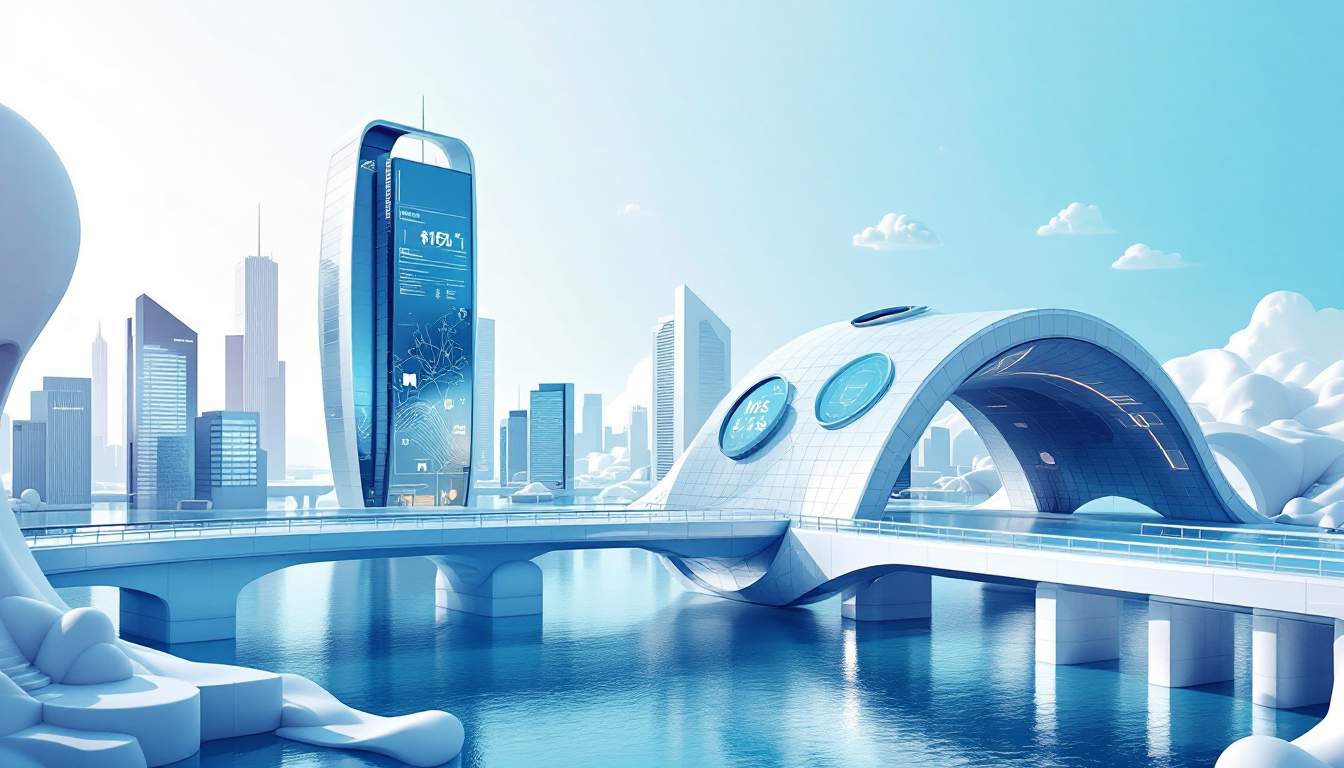 The Evolving Landscape of Tokenized Securities and Cross-Chain Bridges