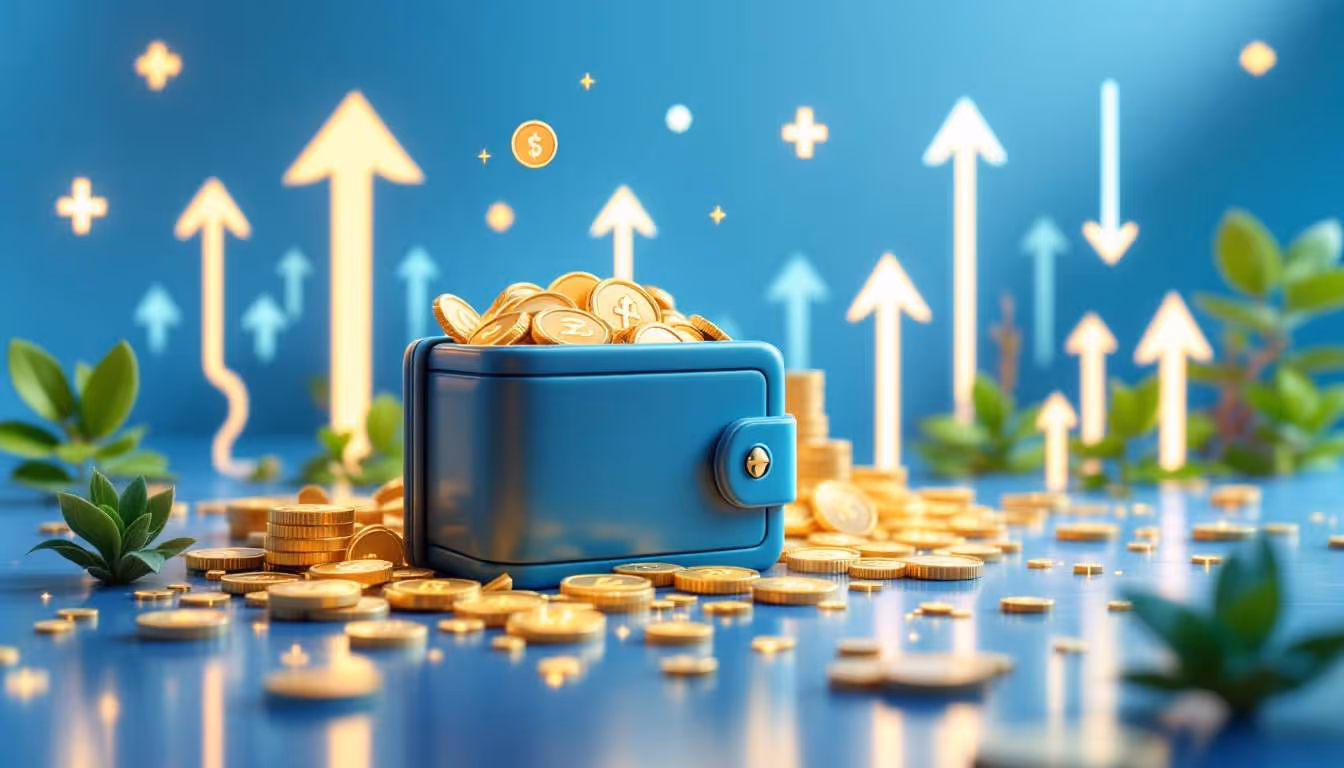 ¿Cómo Transformará el Airdrop de Aster la Inversión en Cripto?