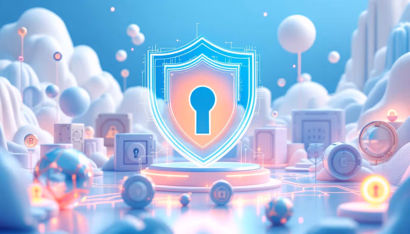 La Confianza en Cripto: Lo que Significan las Suspensiones de Servicio para Ti