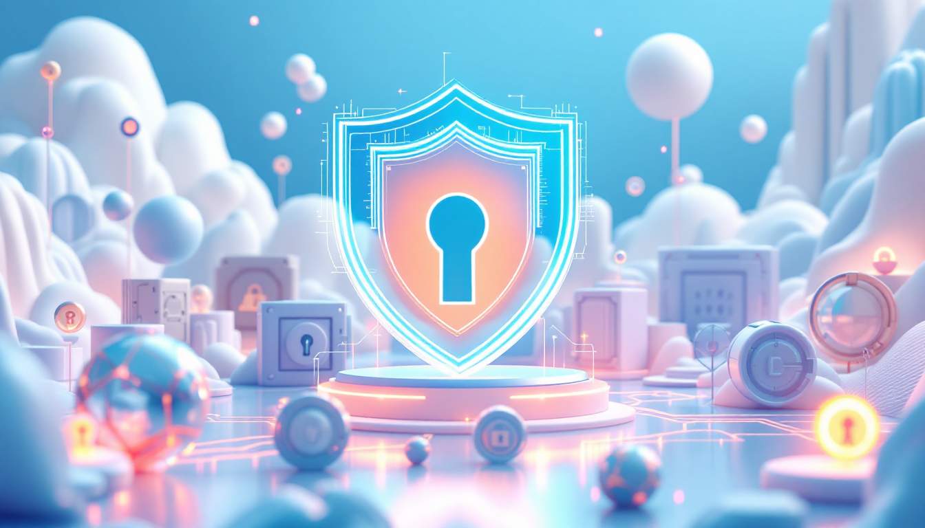 La Confianza en Cripto: Lo que Significan las Suspensiones de Servicio para Ti