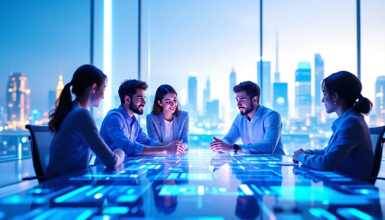 How Does VivoPower's Investment Model Work for Asia?