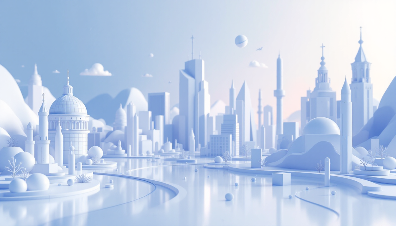 Solana's Infrastructure Renaissance