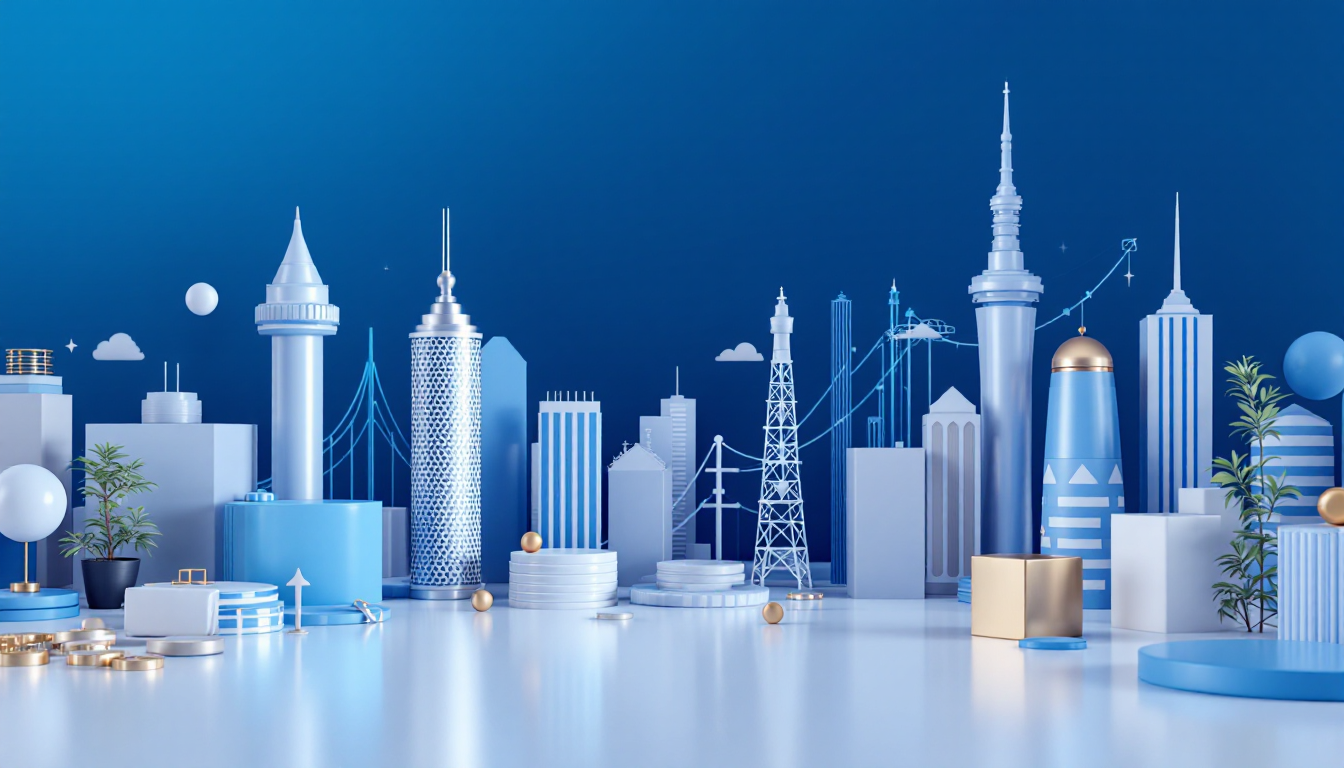 HTX's Year-End Promotion Unleashes Trader Potential