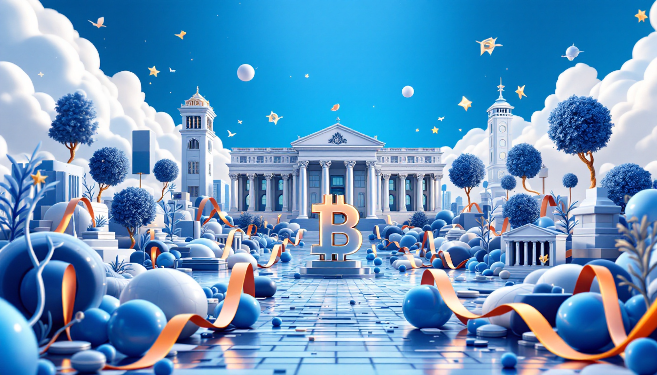 Japan's Interest Rate Shift and Its Shockwaves in Crypto Markets