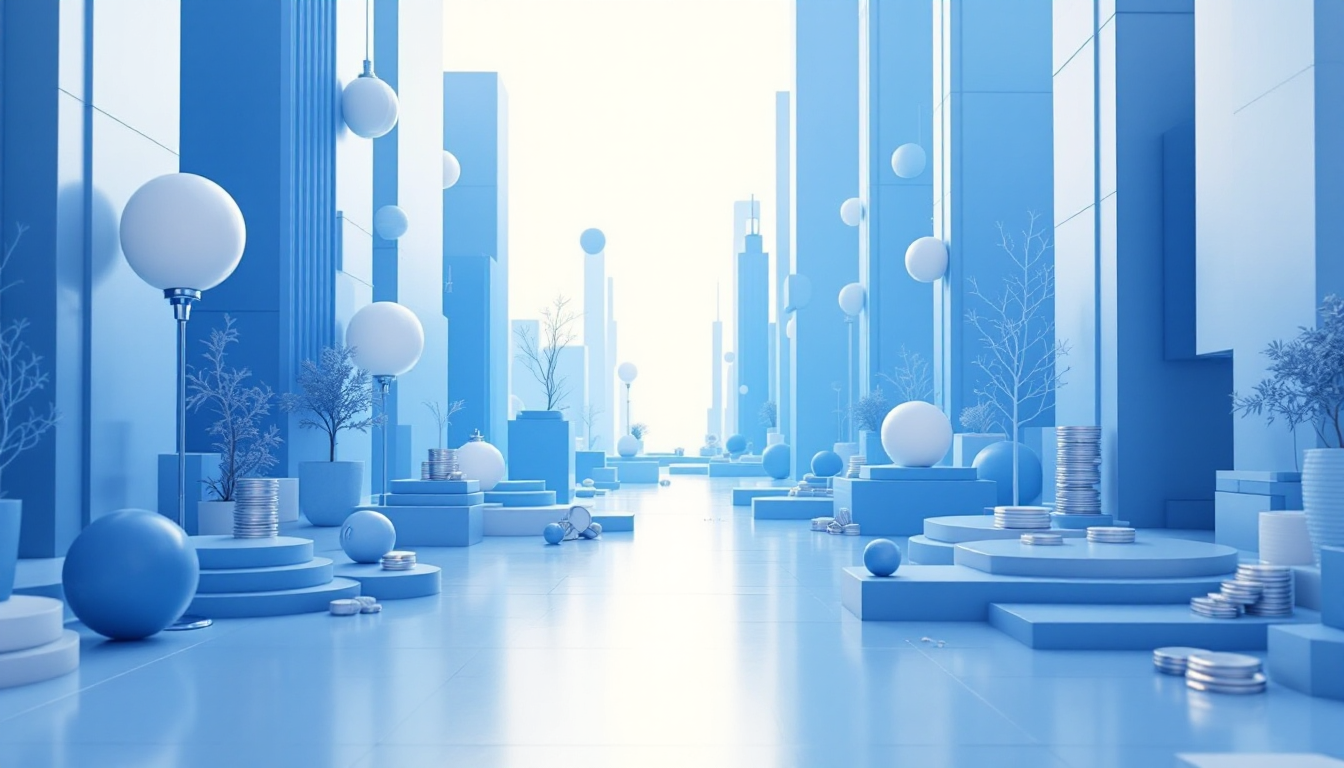 DBS Bank Sets a Bold Precedent for Institutional Crypto Engagement