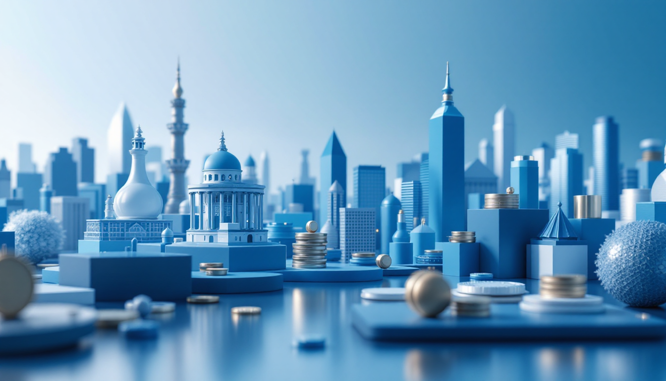 SEC's Bold Move Shapes the Future of Cryptocurrency Custody