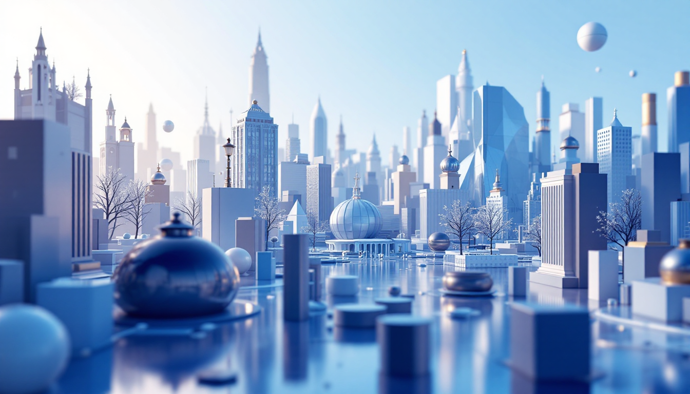 Alarming Rise in Cryptocurrency Heists