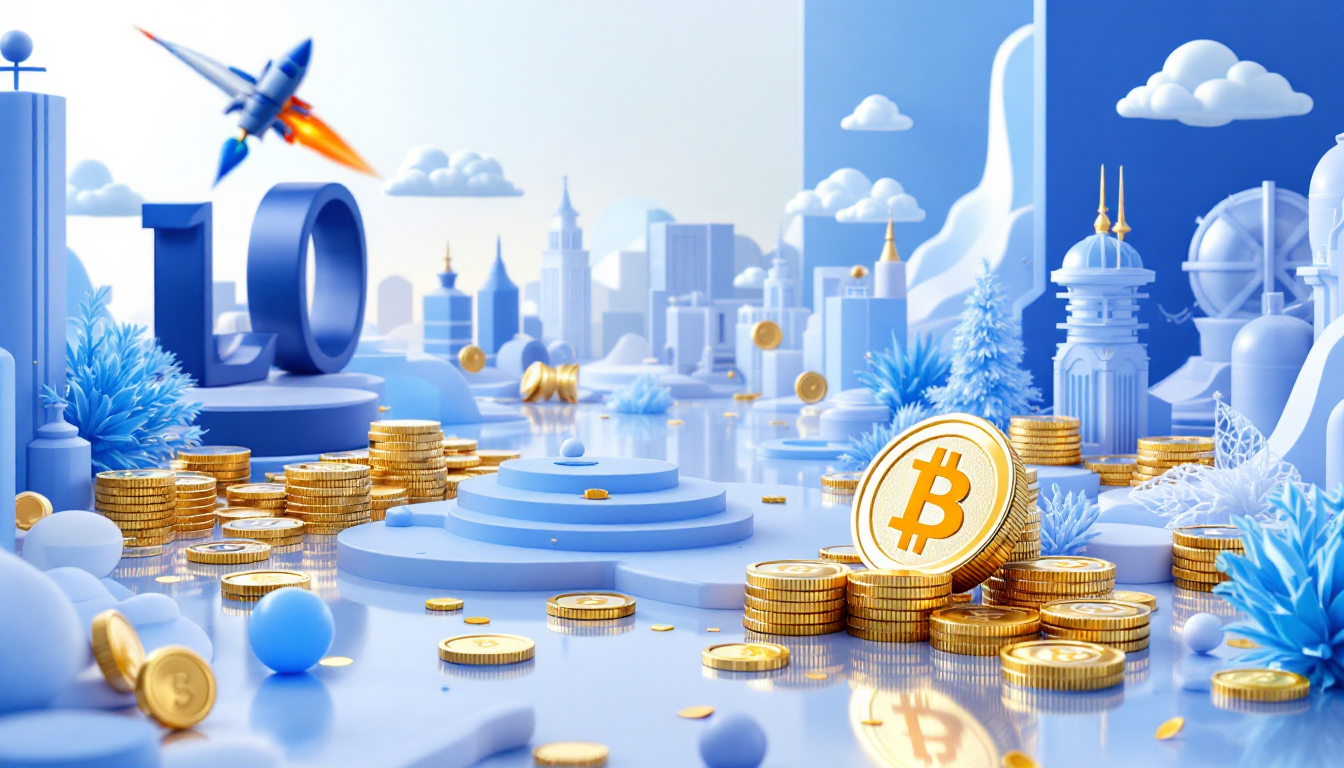 Dive into Aster's RTX Listing Extravaganza