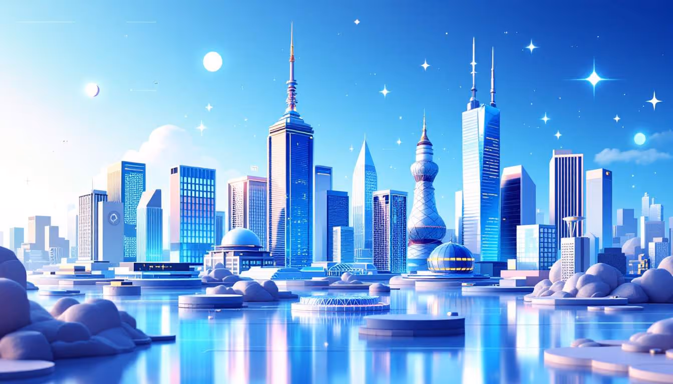 Aumentos de tasas del BoJ: ¿Qué significa para Crypto y Fintech?