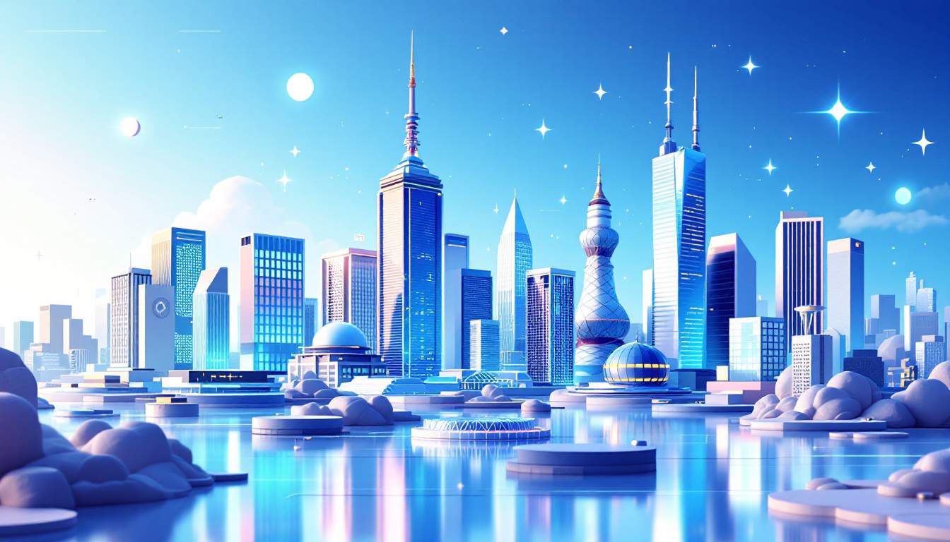 Aumentos de tasas del BoJ: ¿Qué significa para Crypto y Fintech?