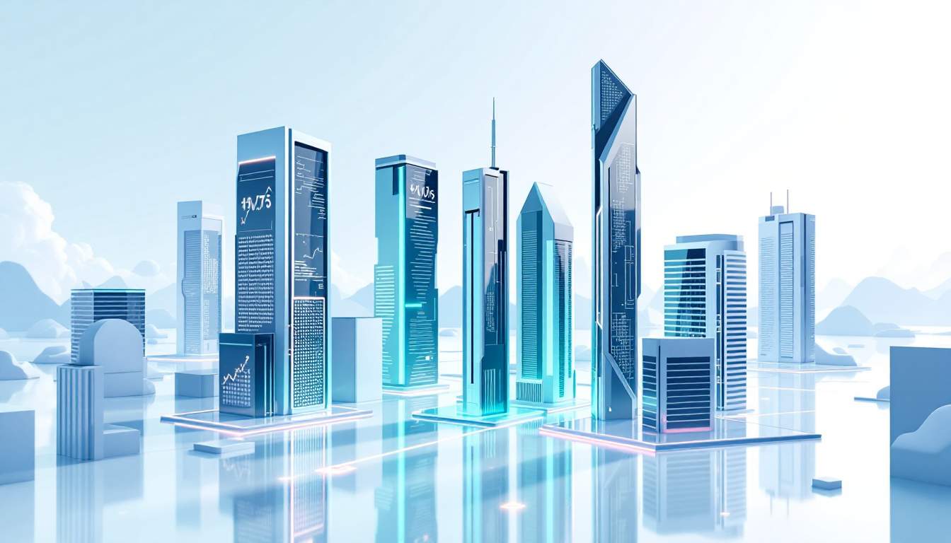 Navegando el Futuro de la Gestión de Tesorería Cripto Tras la Propuesta de MSCI