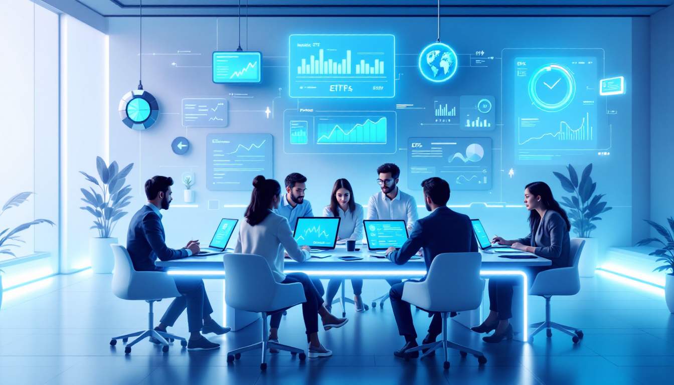 Crypto Payroll Revolution: Staked Injective ETFs in Asia