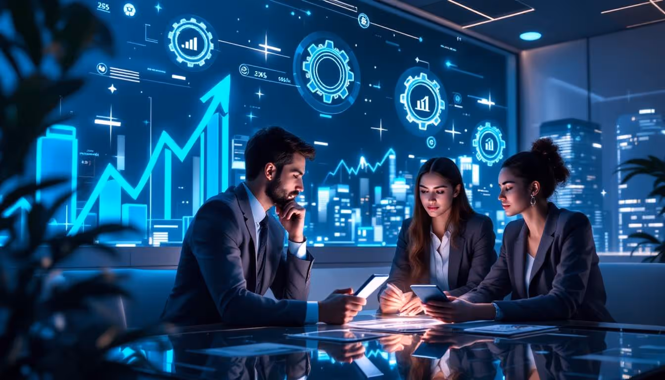 Navegando el Panorama de Inversiones en Criptomonedas: El Momento es Todo