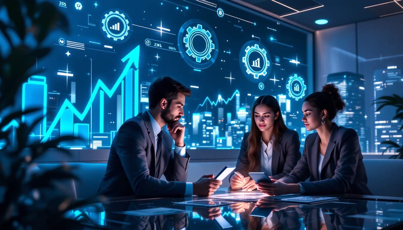 Navegando el Panorama de Inversiones en Criptomonedas: El Momento es Todo