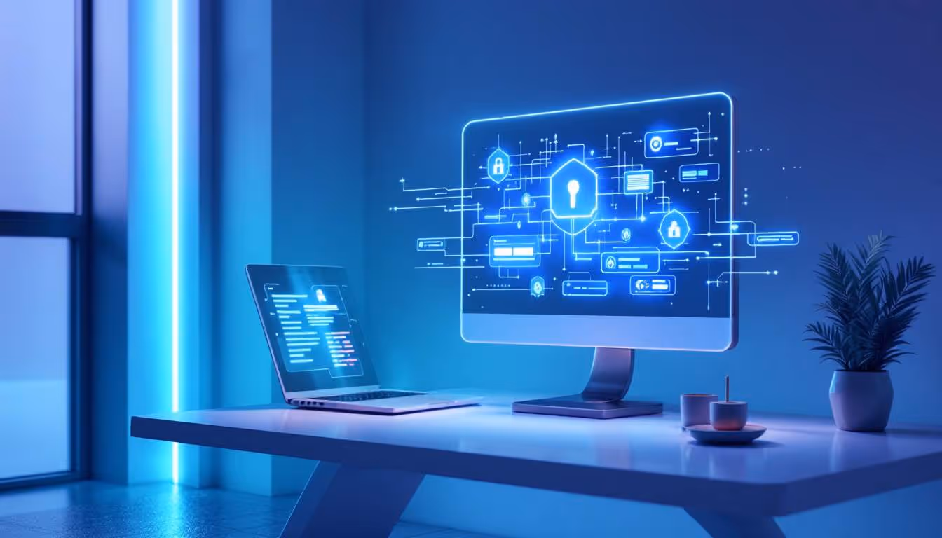 Cómo las Firmas Cuánticas Seguras de Aptos Podrían Cambiar la Nómina Cripto para Startups