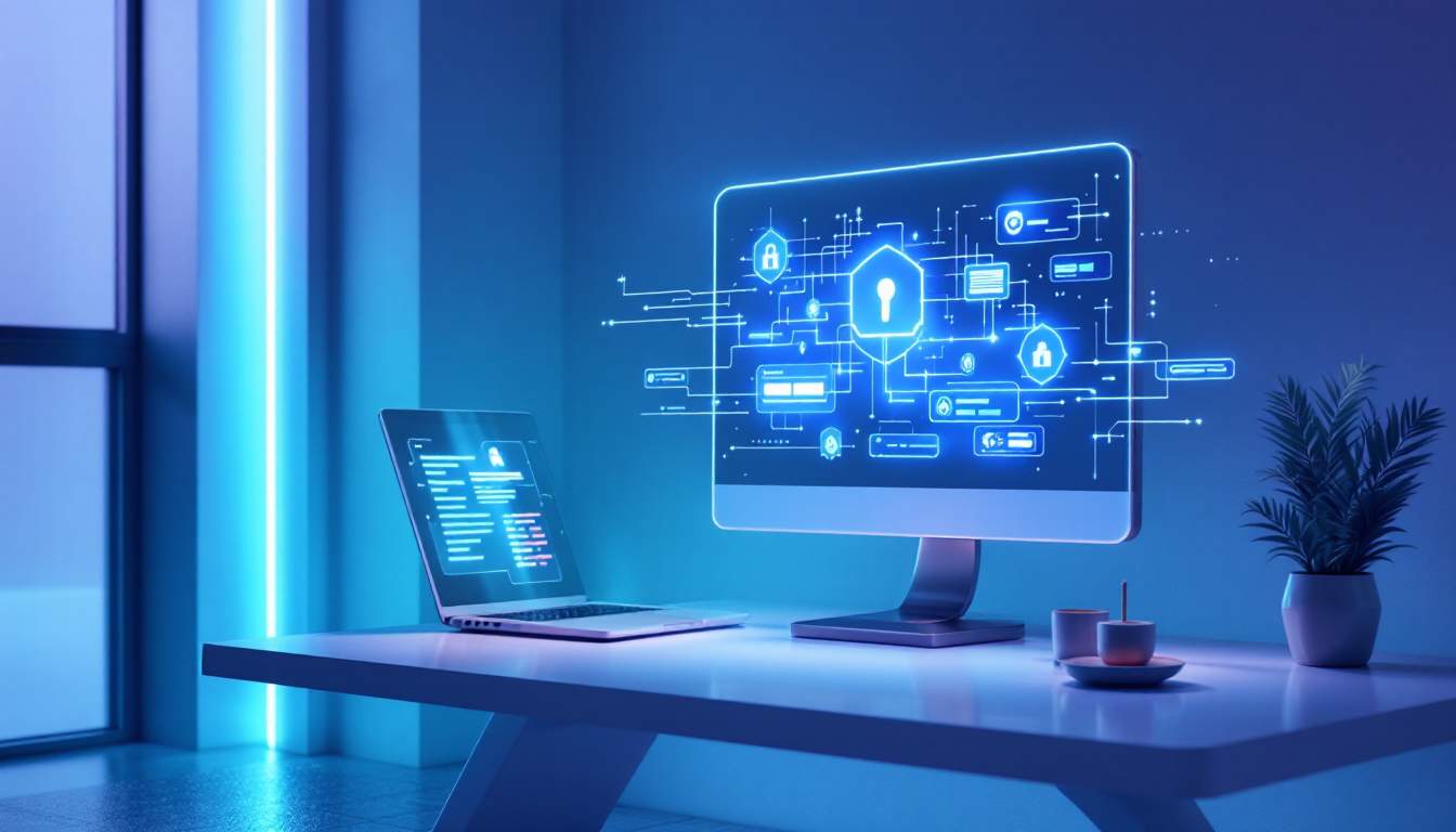 Cómo las Firmas Cuánticas Seguras de Aptos Podrían Cambiar la Nómina Cripto para Startups