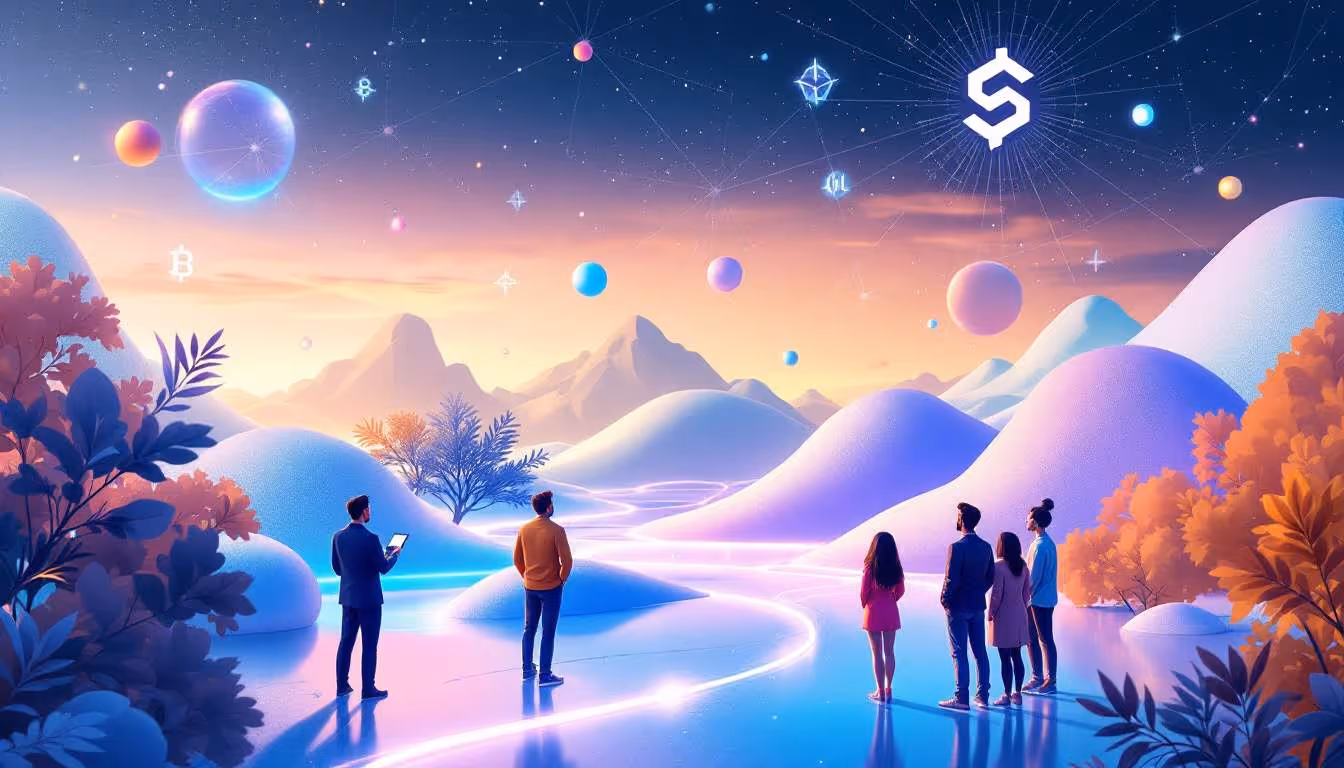 Cierre de Lifinity: Implicaciones para DeFi de Solana