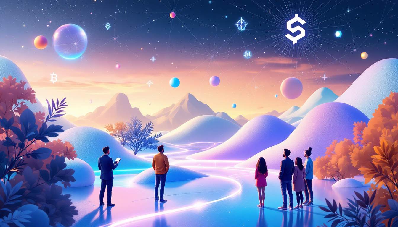 Cierre de Lifinity: Implicaciones para DeFi de Solana