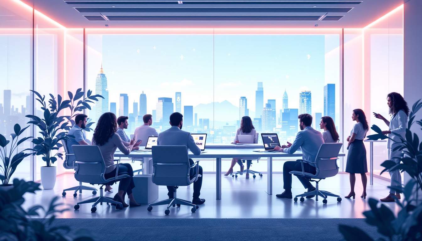 La Nómina Cripto Toma Silicon Valley: Hype vs Realidad