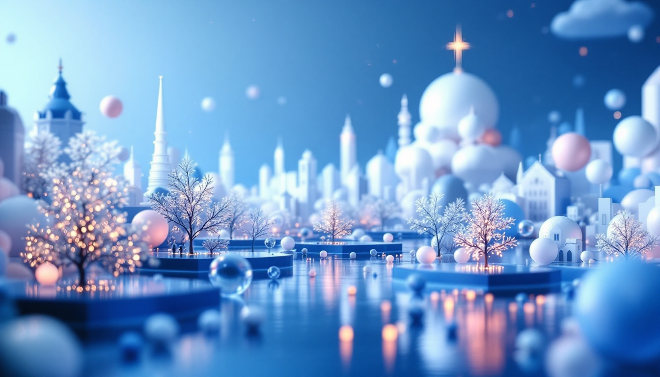 Diciembre se Prepara para un Tsunami de Criptomonedas