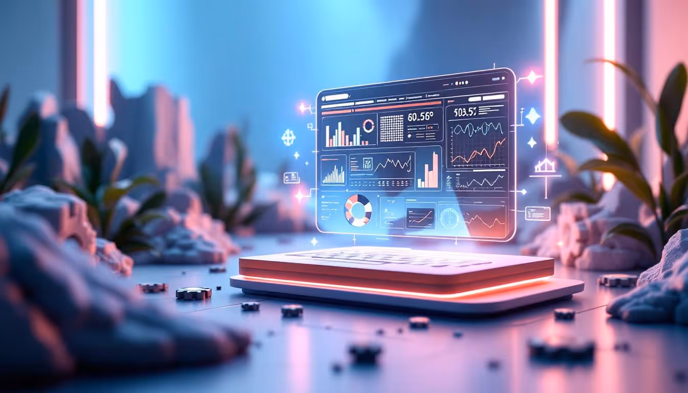 Crypto.com Se Une Para Lanzar Una Plataforma de Inteligencia de Mercado de Predicción de Última Generación