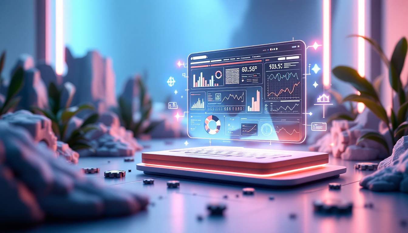 Crypto.com Se Une Para Lanzar Una Plataforma de Inteligencia de Mercado de Predicción de Última Generación