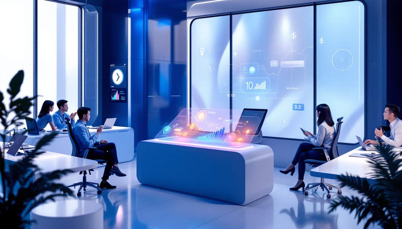 XRPL's Modularization: The Future of Payroll and Cryptocurrency Payments