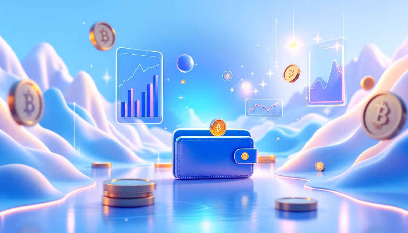 Binance Alpha Elimina Nueve Tokens: Cómo Prepararte