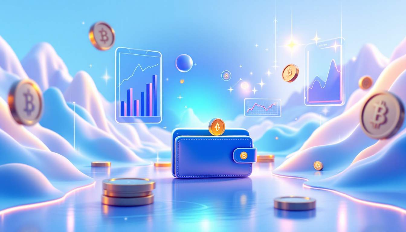 Binance Alpha Elimina Nueve Tokens: Cómo Prepararte