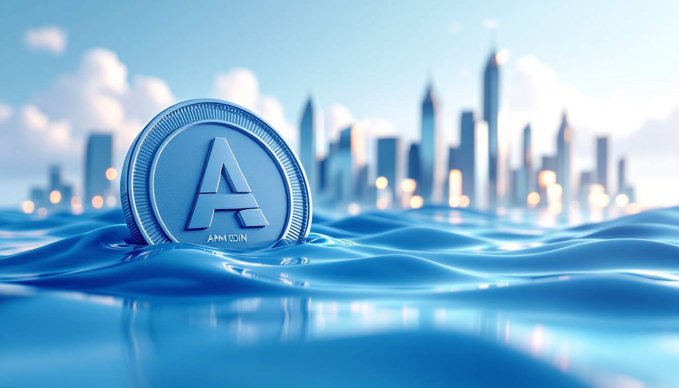 Deslistado de APM Coin por Bithumb: Enfrentando los Riesgos de Invertir en Cripto