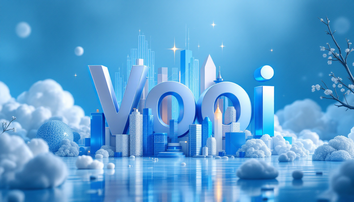 Transformando el Comercio DeFi: La Visión de la Ejecución Sin Gas