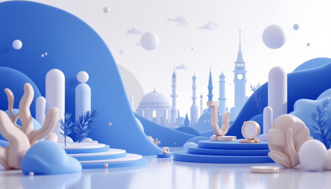 Mutuum Finance: La Altcoin que Iluminará 2025