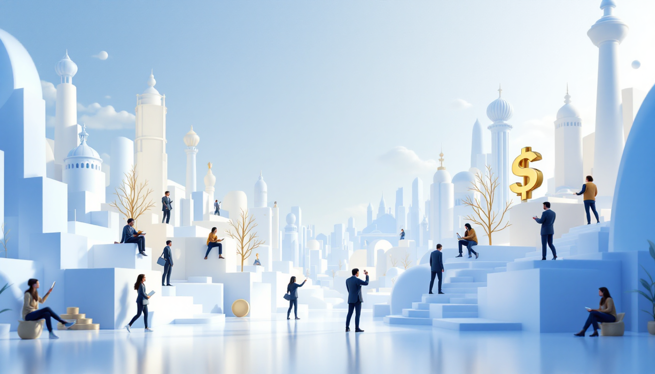 Redefining EIGEN Token Incentives and the Path Ahead for Decentralized Finance