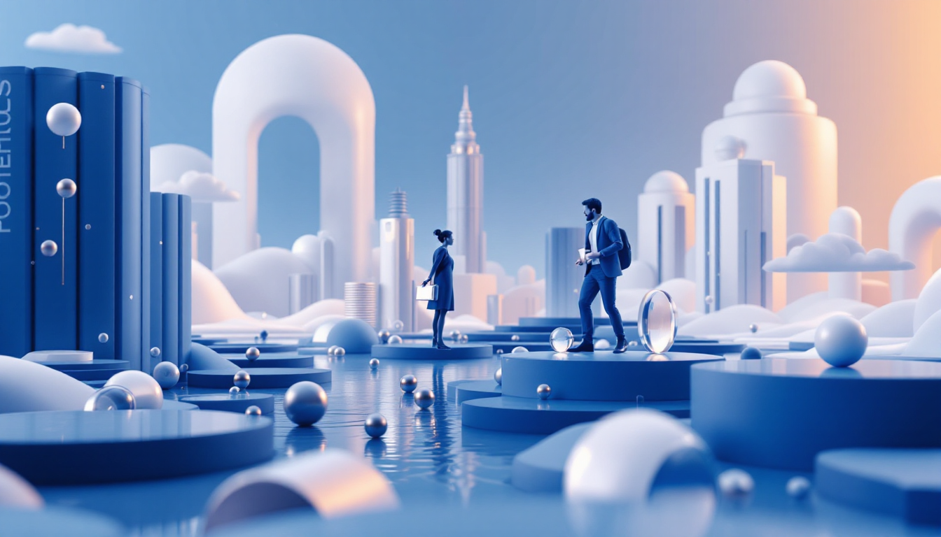 SoFiUSD Transforms the Stablecoin Landscape