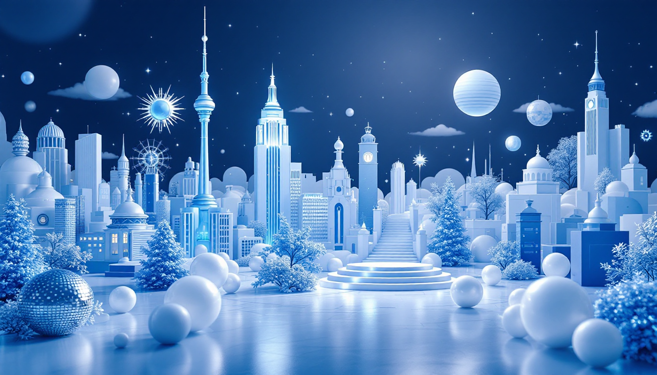 Unmasking the Cryptocurrency Phishing Crisis