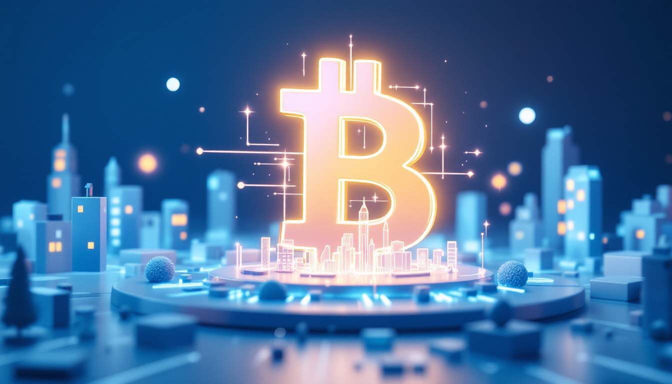 Amenazas Cuánticas a Bitcoin: Lo que las Startups Fintech Deben Saber