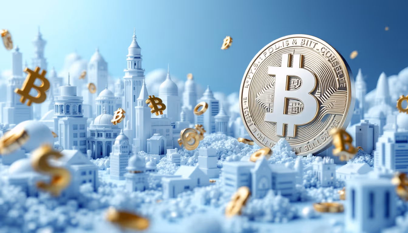 Bitcoin Cash Desafía la Gravedad del Mercado