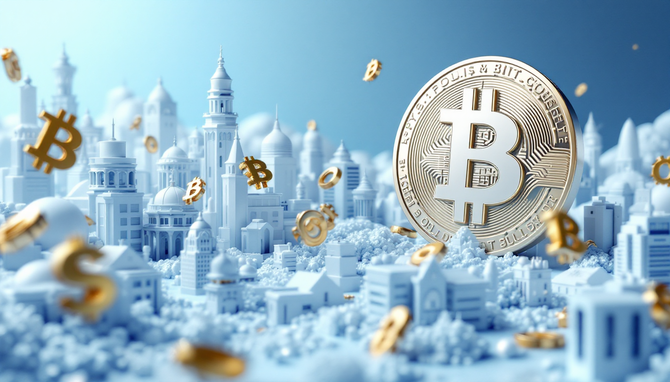 Bitcoin Cash Desafía la Gravedad del Mercado