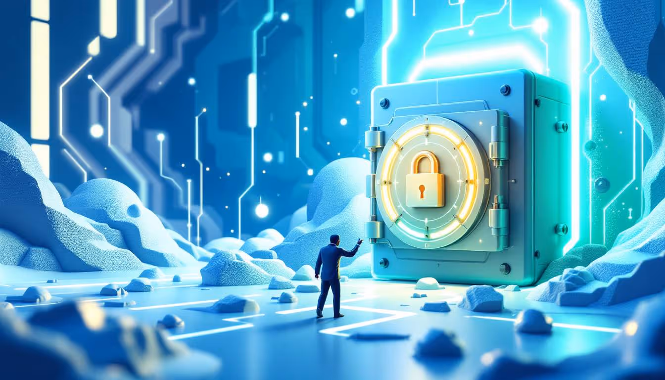 Esquema de Phishing Cripto de $16 Millones: ¿Qué Salió Mal?